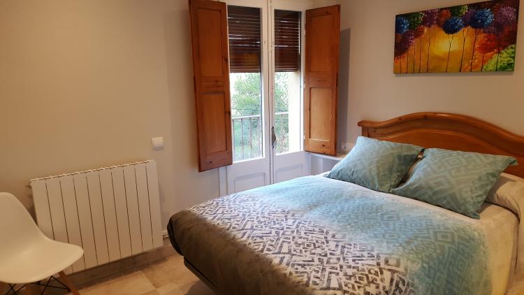 casa-del-bosch-1-y-2-6