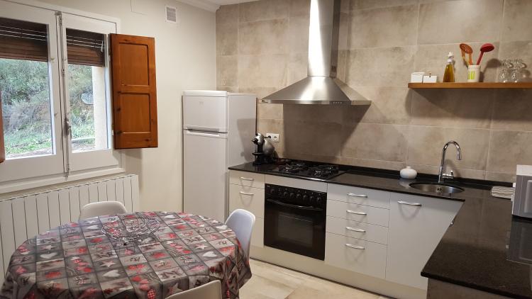 casa-del-bosch-1-y-2-7