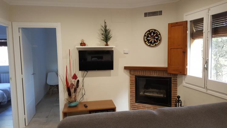 casa-del-bosch-1-y-2-8