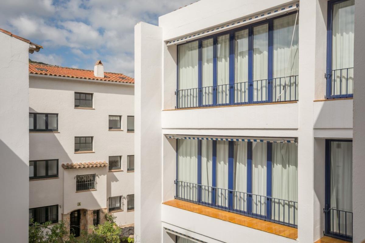 apartamento-tamariu26