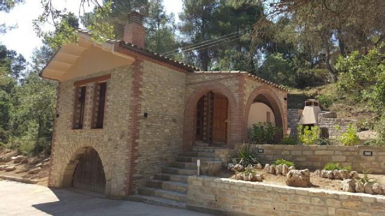 casa-del-bosch-1-y-2-9