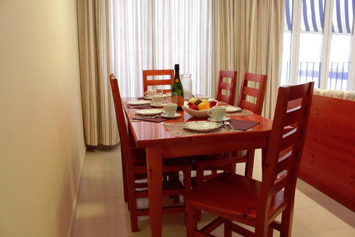 apartamento-tamariu27