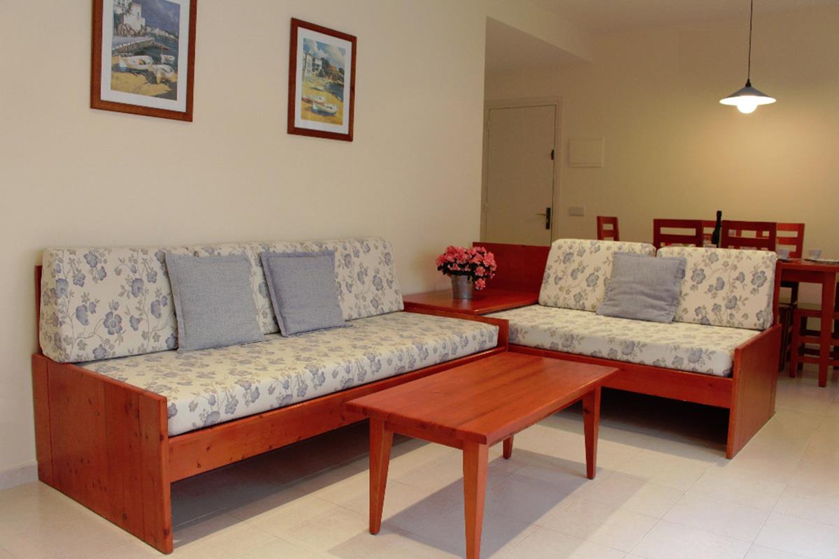 apartamento-tamariu29