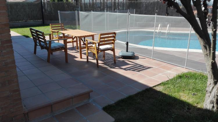 la-caseta-del-parc-8