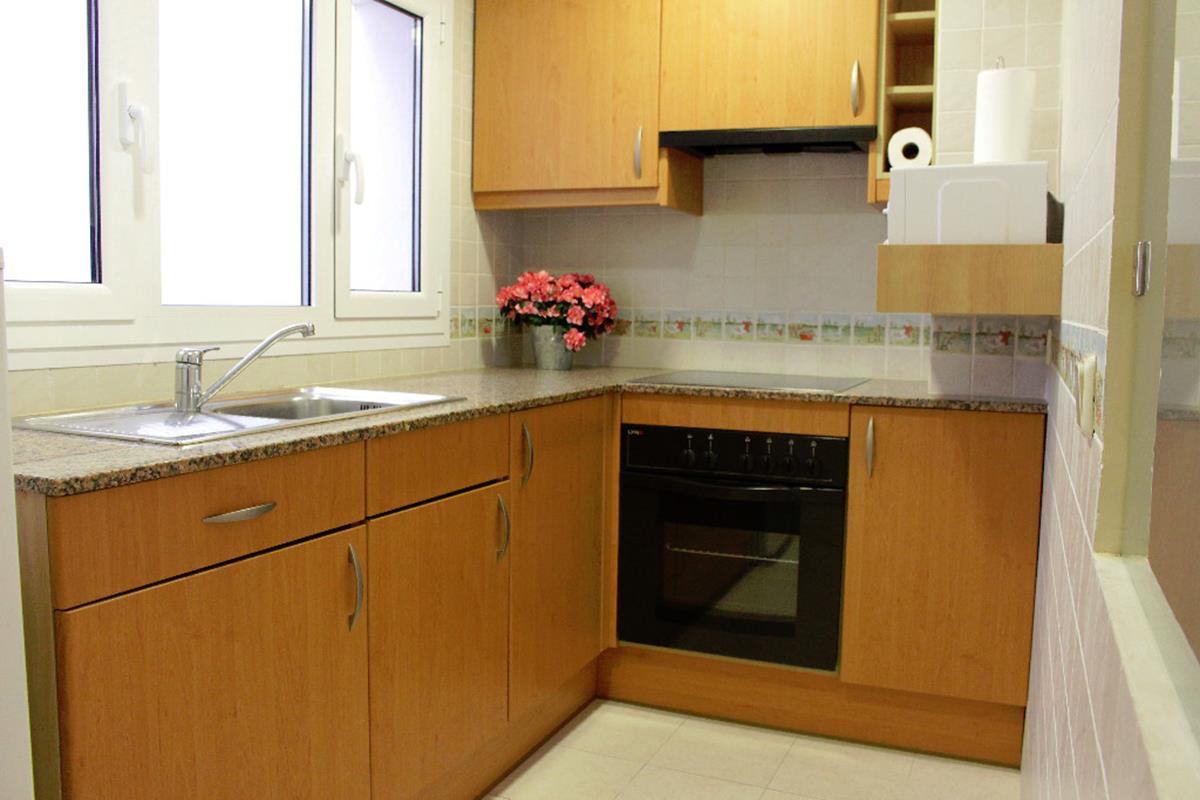 apartamento-tamariu30