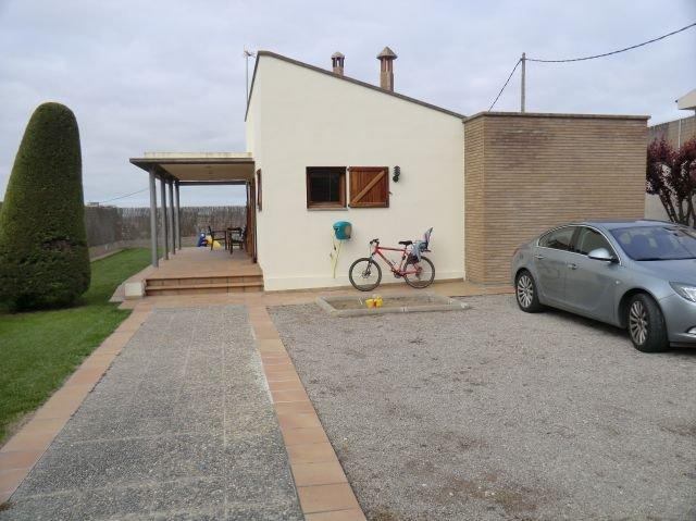 la-caseta-del-parc-9