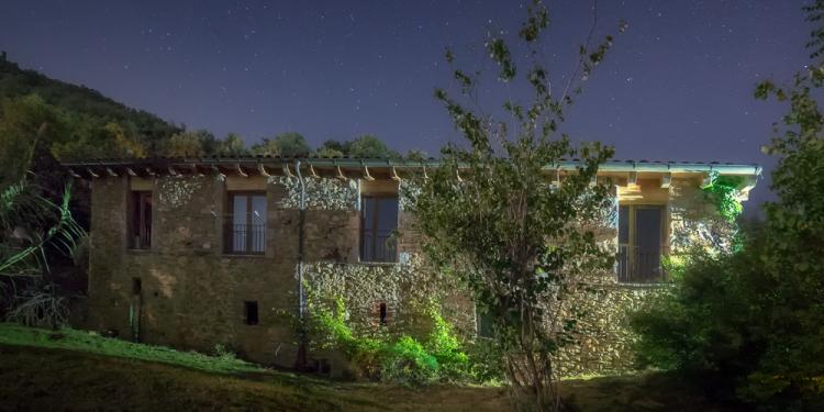 agroturisme-el-portet-2