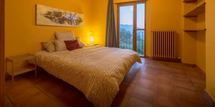 agroturisme-el-portet-4