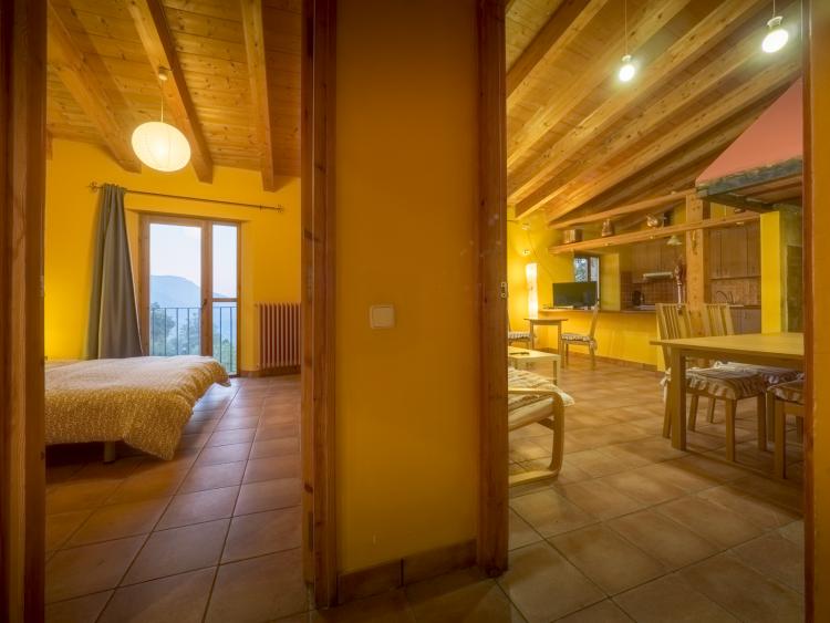 agroturisme-el-portet-5