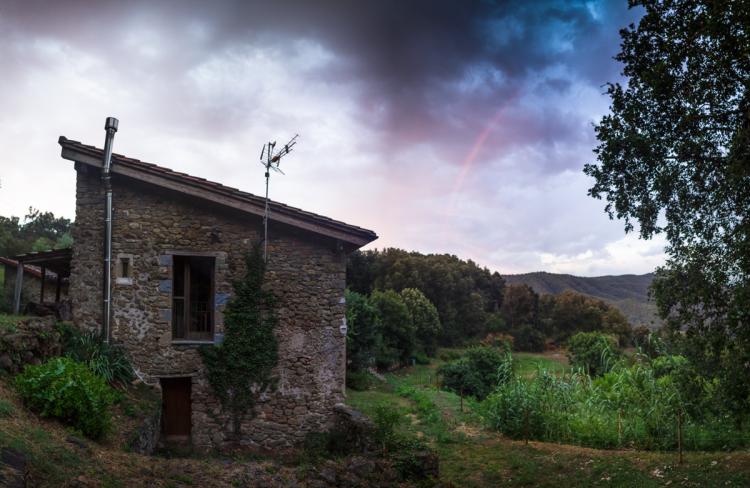 agroturisme-el-portet-6