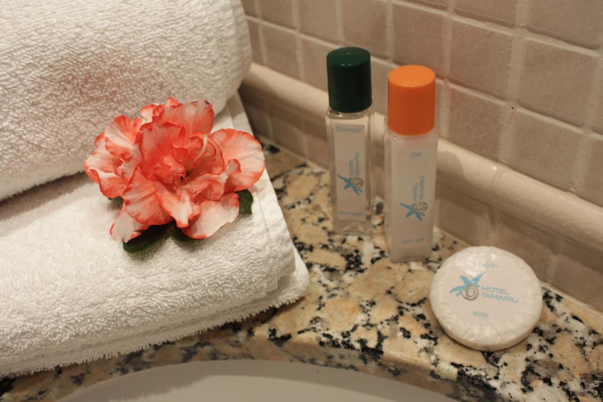 apartamento-tamariu31