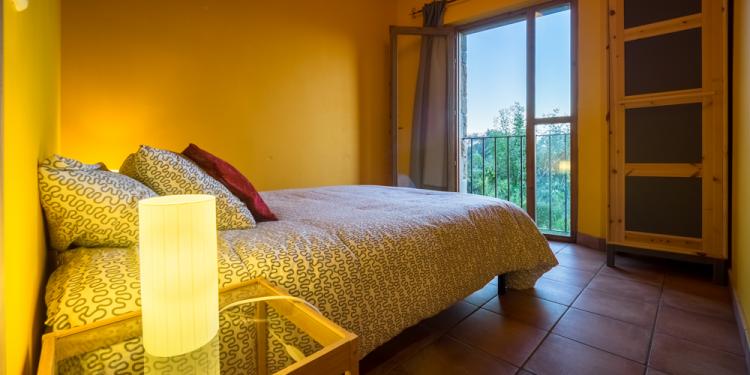 agroturisme-el-portet-9