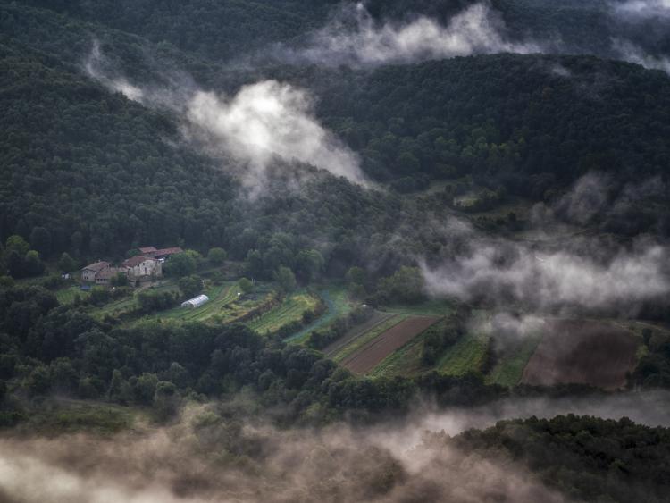 agroturisme-el-vilar-1