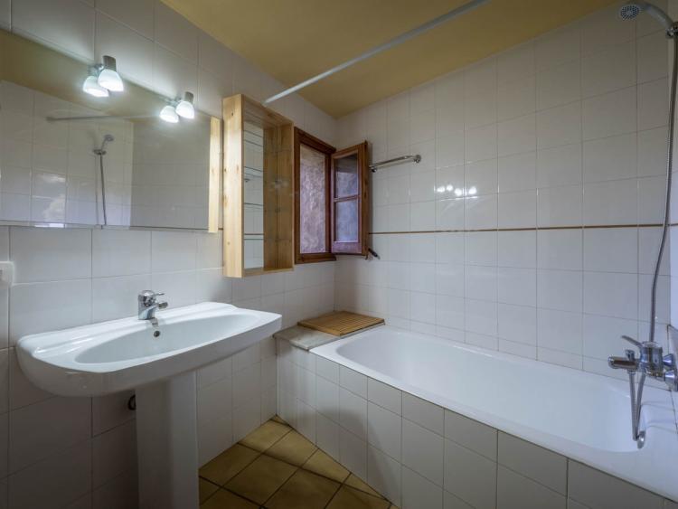 agroturisme-el-vilar-2