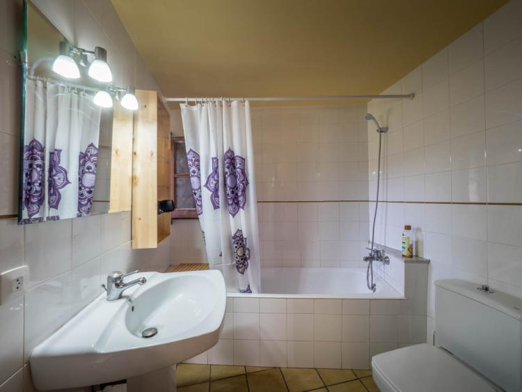 agroturisme-el-vilar-4