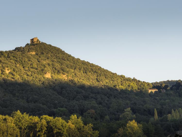 agroturisme-el-vilar-5