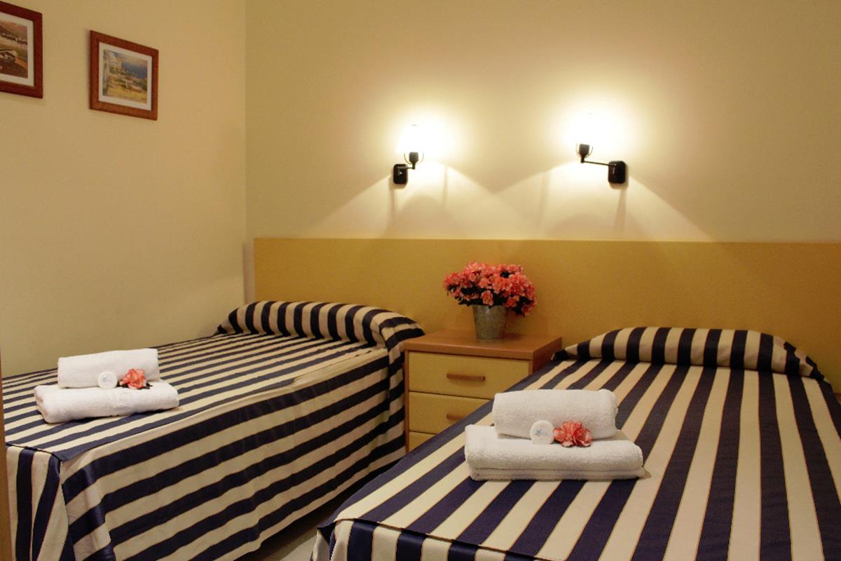 apartamento-tamariu64