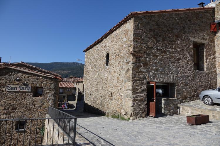 cabanya-can-carola-7