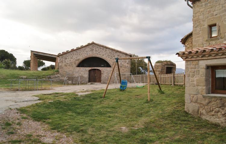 cal-blasi-2