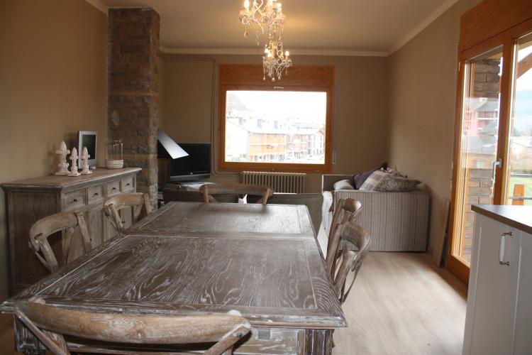 apartamento-miki-1