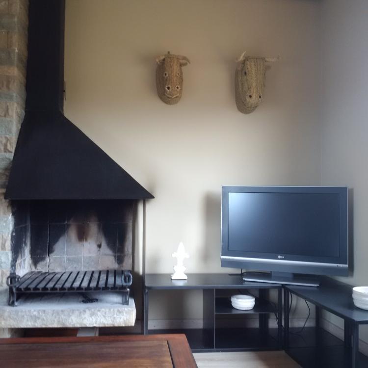 apartamento-miki-2