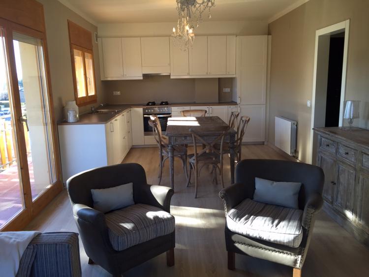 apartamento-miki-5