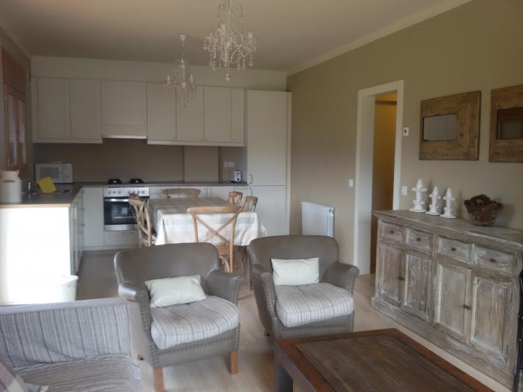 apartamento-miki-6