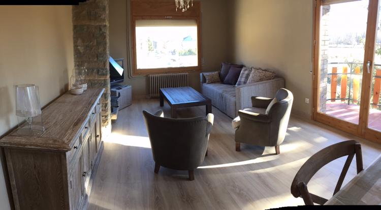 apartamento-miki-7