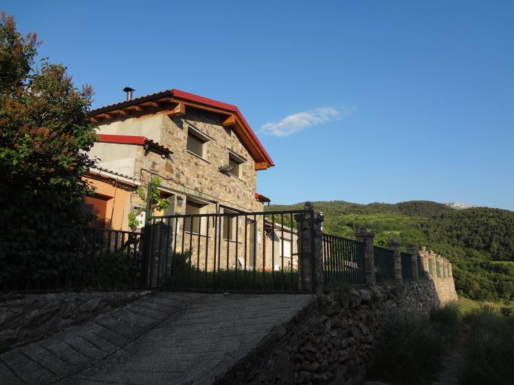 apartaments-cap-del-poble-1