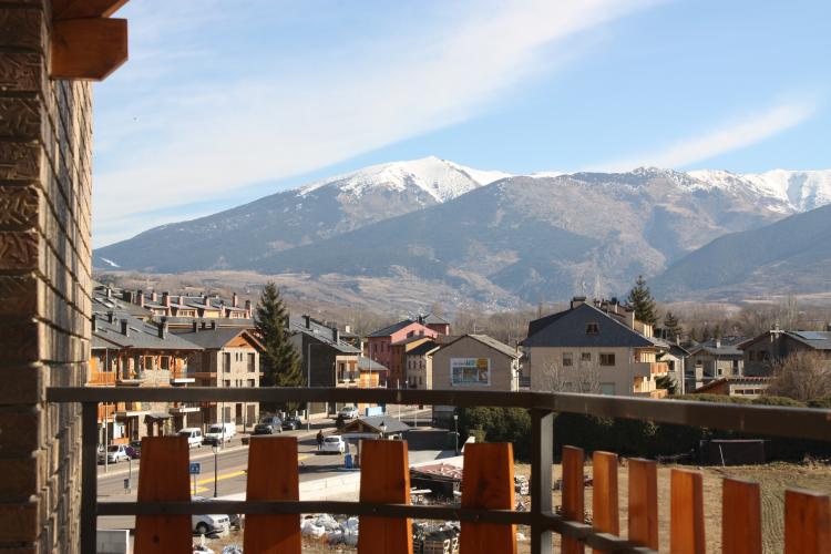 apartamento-miki-9