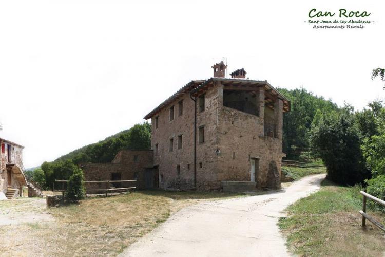 can-roca-apartaments-rurals-1