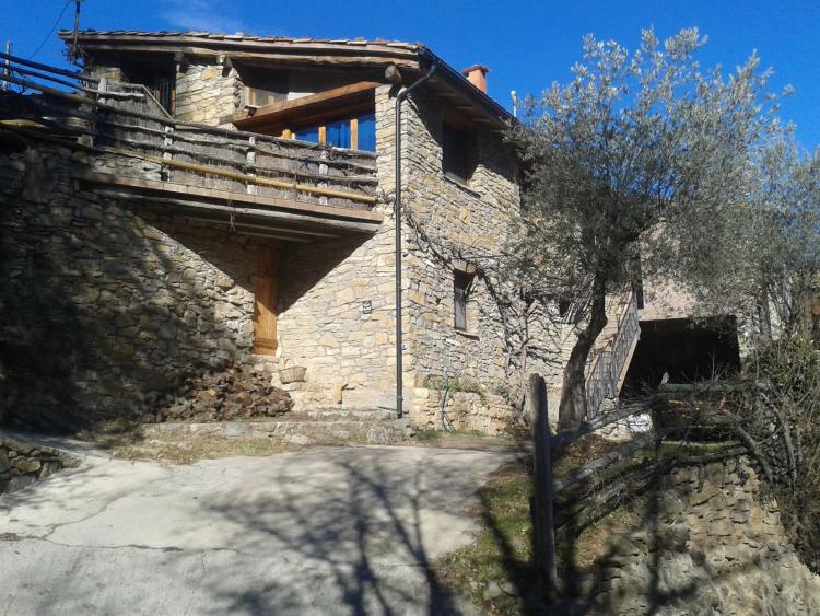 casa-rural-cal-miquel-1