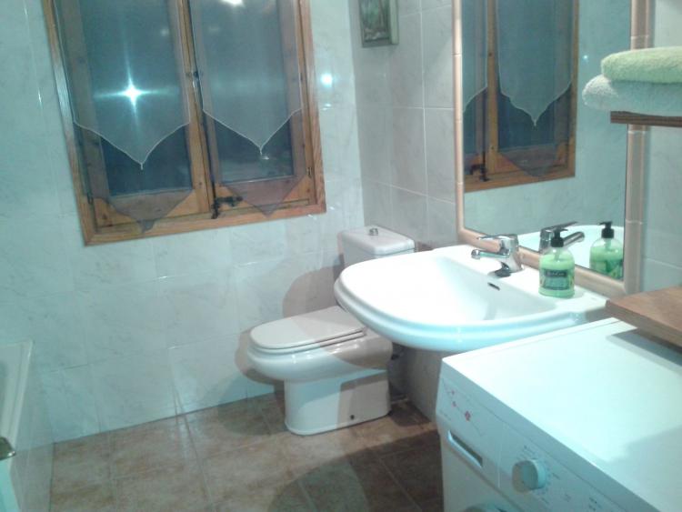 casa-rural-cal-miquel-5