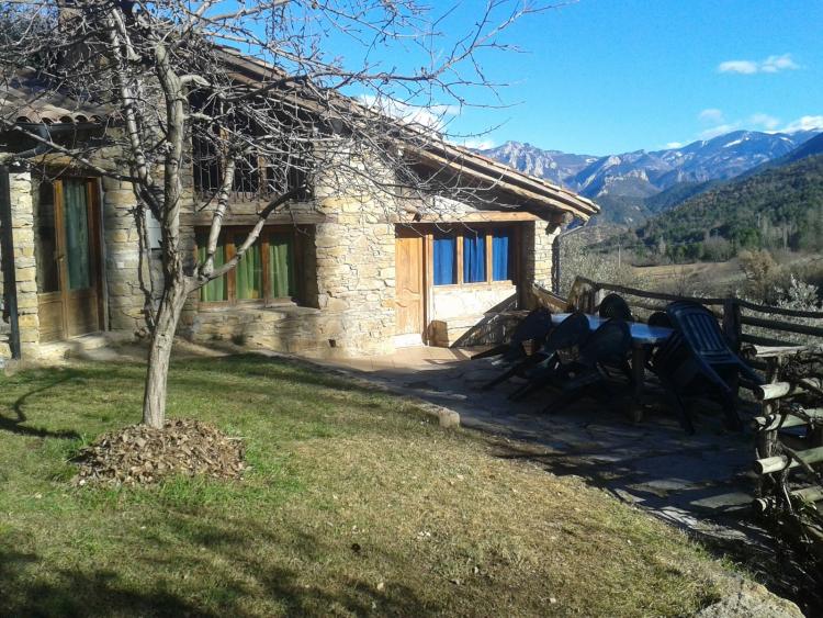 casa-rural-cal-miquel-6