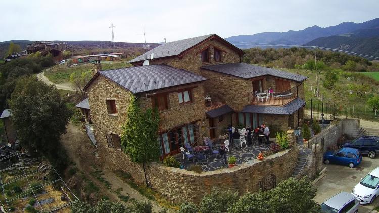 casa-rural-cal-mirador-1