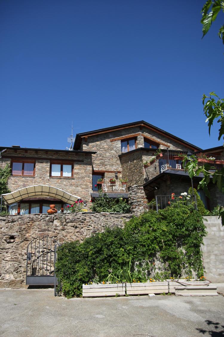 casa-rural-cal-mirador-2