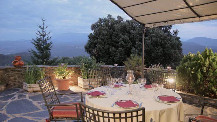 casa-rural-cal-mirador-3