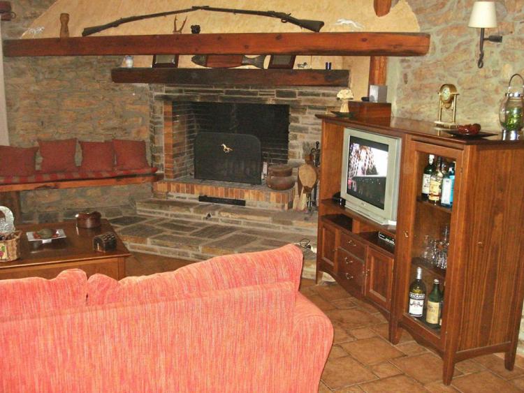 casa-rural-cal-mirador-4