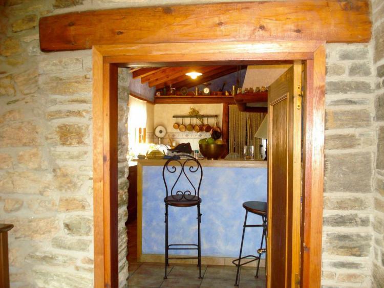 casa-rural-cal-mirador-5