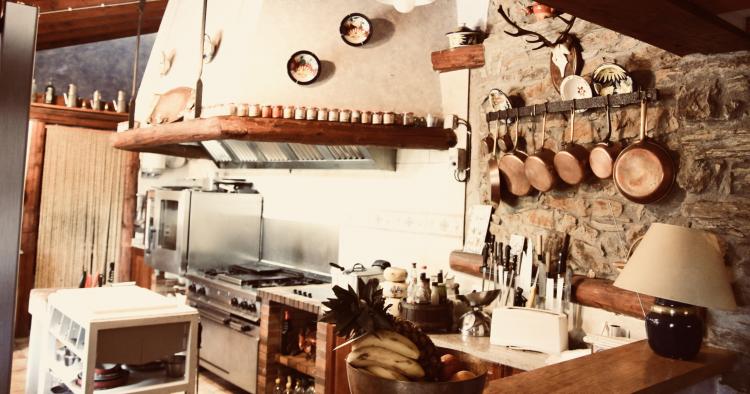 casa-rural-cal-mirador-6