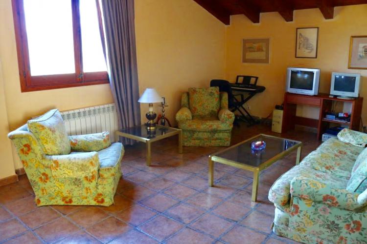 casa-rural-cal-mirador-7