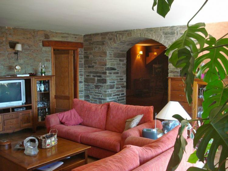 casa-rural-cal-mirador-8