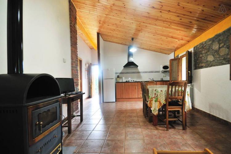 can-roca-apartaments-rurals-4