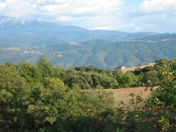 casa-rural-cal-mirador-9