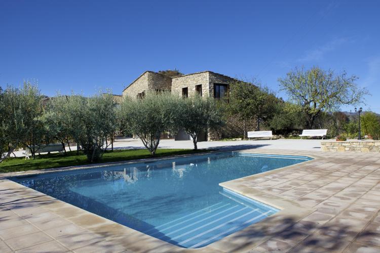 casa-rural-cal-soldat-1