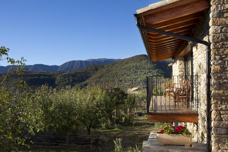 casa-rural-cal-soldat-2