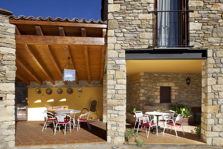 casa-rural-cal-soldat-3