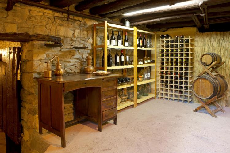 casa-rural-cal-soldat-4