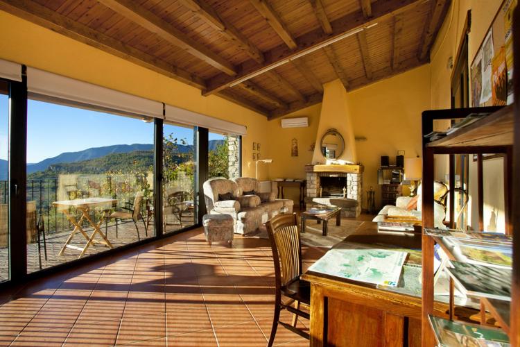 casa-rural-cal-soldat-5