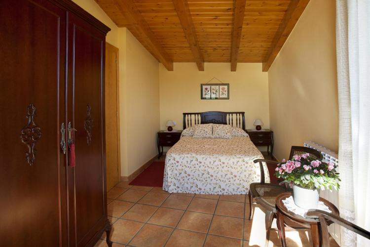 casa-rural-cal-soldat-6